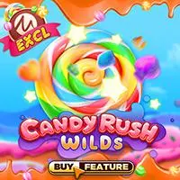 Candy Crush