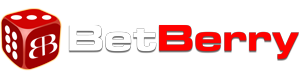 Betberry Standard Logo