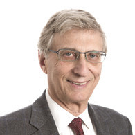 Michael Pesner (CNW Group/Superior Gold)