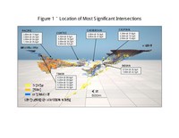 Figure 1 (CNW Group/Superior Gold)