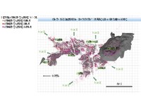 Figures 1-4 (CNW Group/Superior Gold)