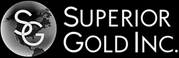 Superior Gold Inc.